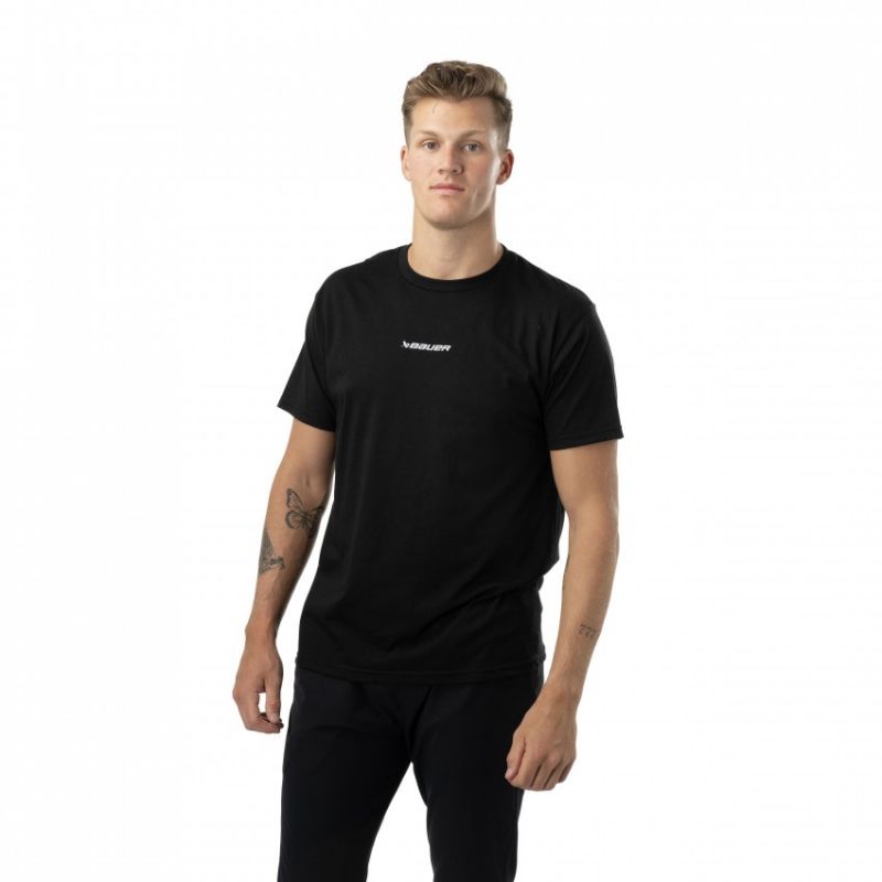 nanito_source_url:https://b2bsportswholesale.net/public/storage/productimages/04/be/00/3a/1105935/image/xlarge_clean.jpg