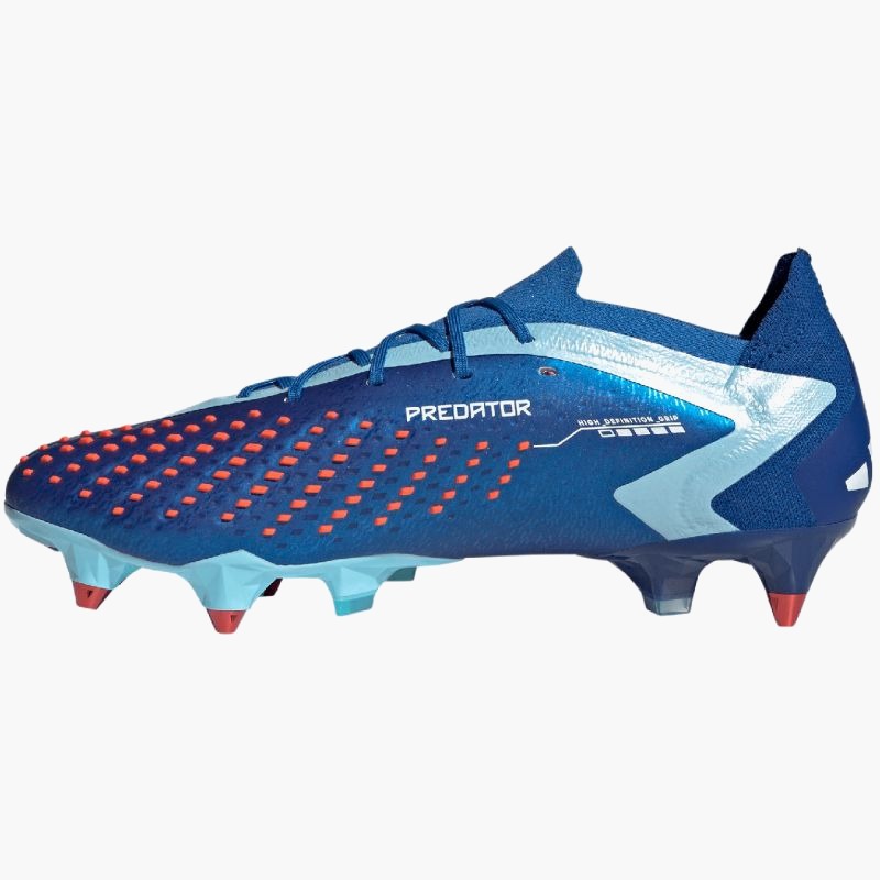 nanito_source_url:https://b2bsportswholesale.net/public/storage/productimages/89/65/98/bc/1082782/image/xlarge_clean.jpg