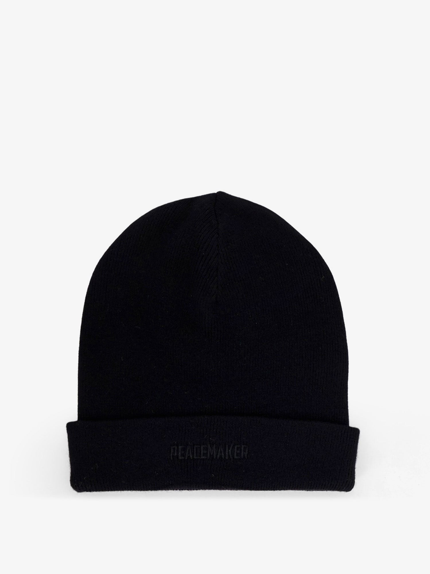 nanito_source_url:https://nokinstyle.com/2405929/beanie-wool-hat.jpg