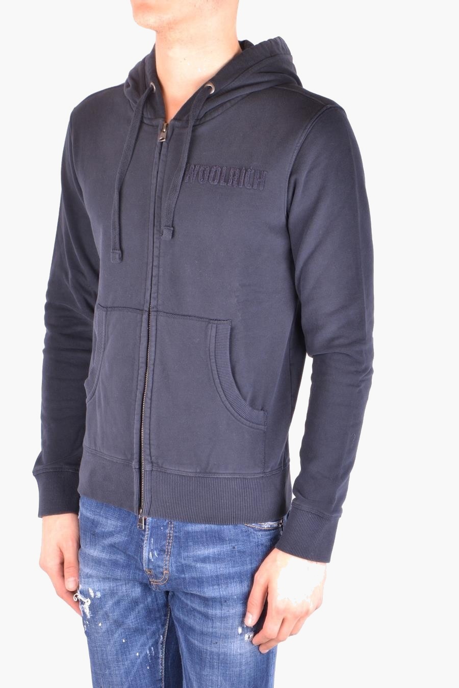 nanito_source_url:https://www.griffati.com/prod/product-103937-1703785483.jpg