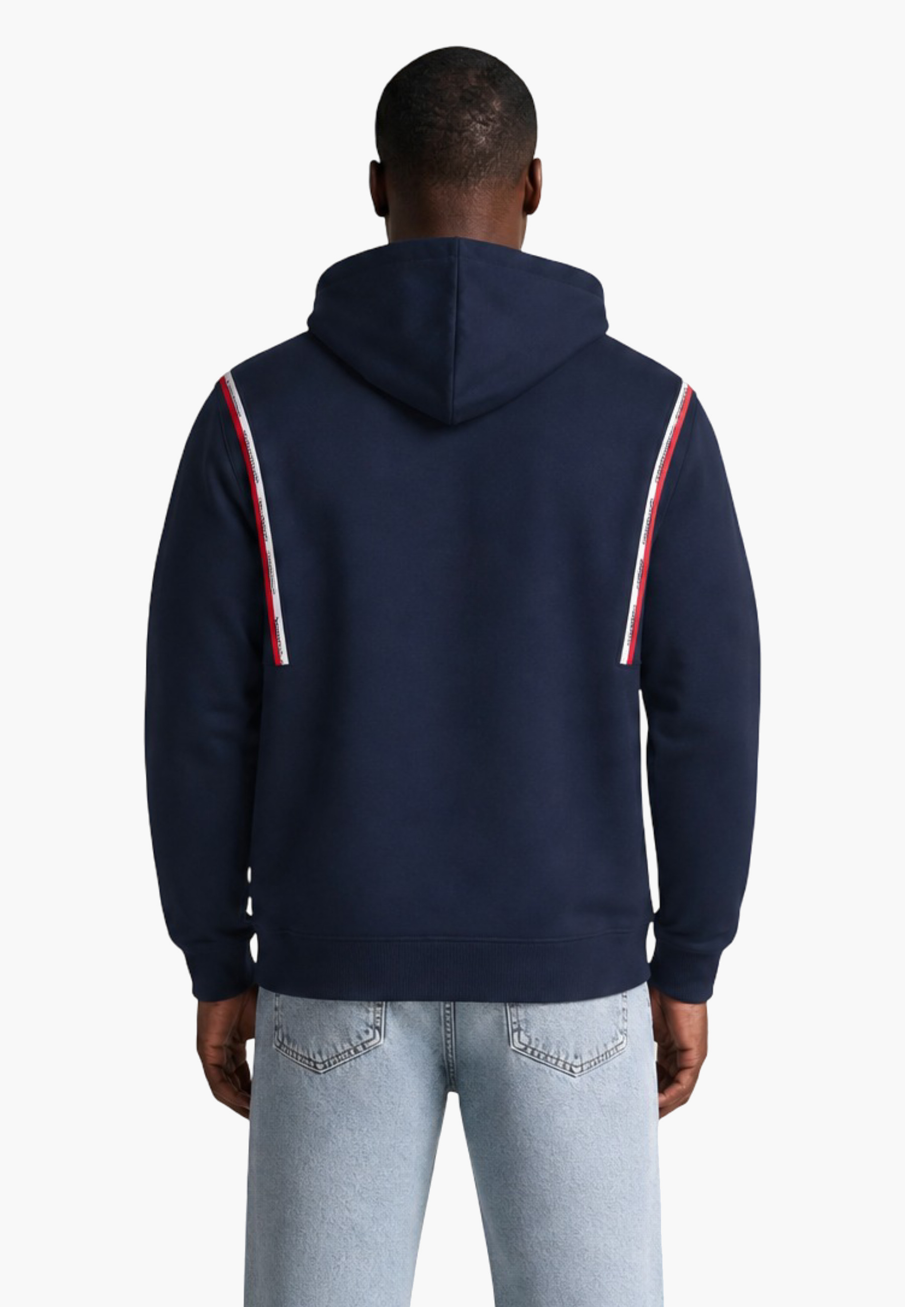 nanito_source_url:https://www.griffati.com/prod/product-114792-307675530.jpg
