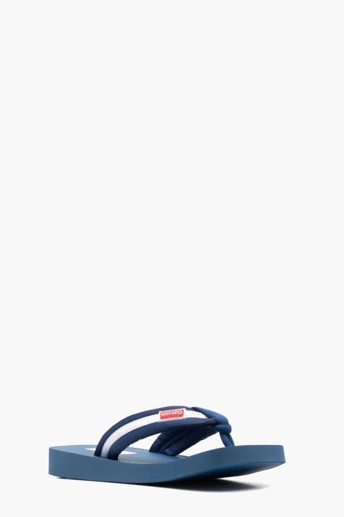 nanito_source_url:https://www.griffati.com/prod/product-103521-581564774.jpg