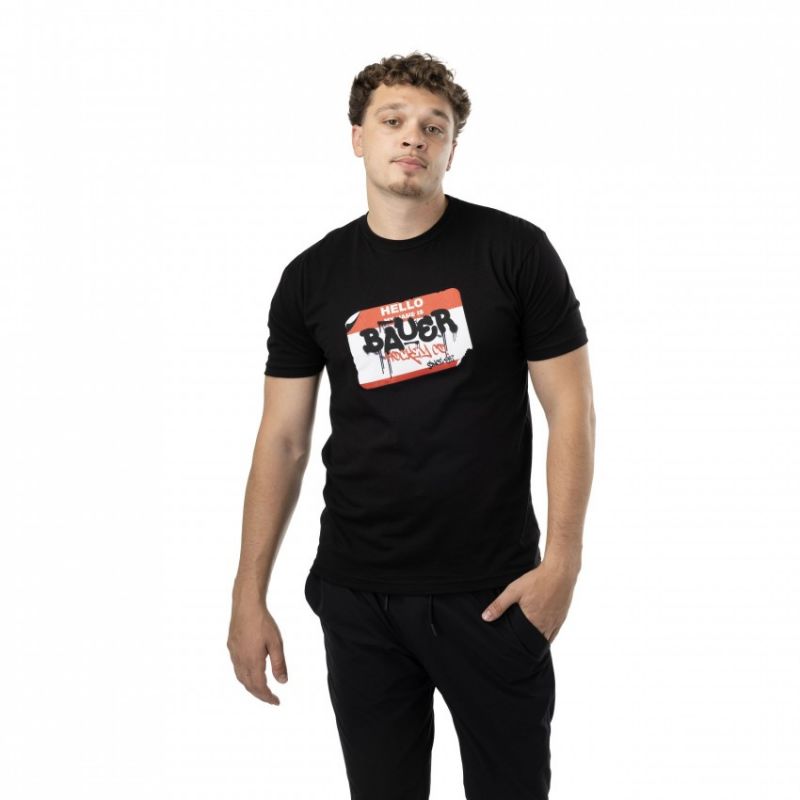 nanito_source_url:https://b2bsportswholesale.net/public/storage/productimages/f9/d8/0b/51/1105949/image/xlarge_clean.jpg