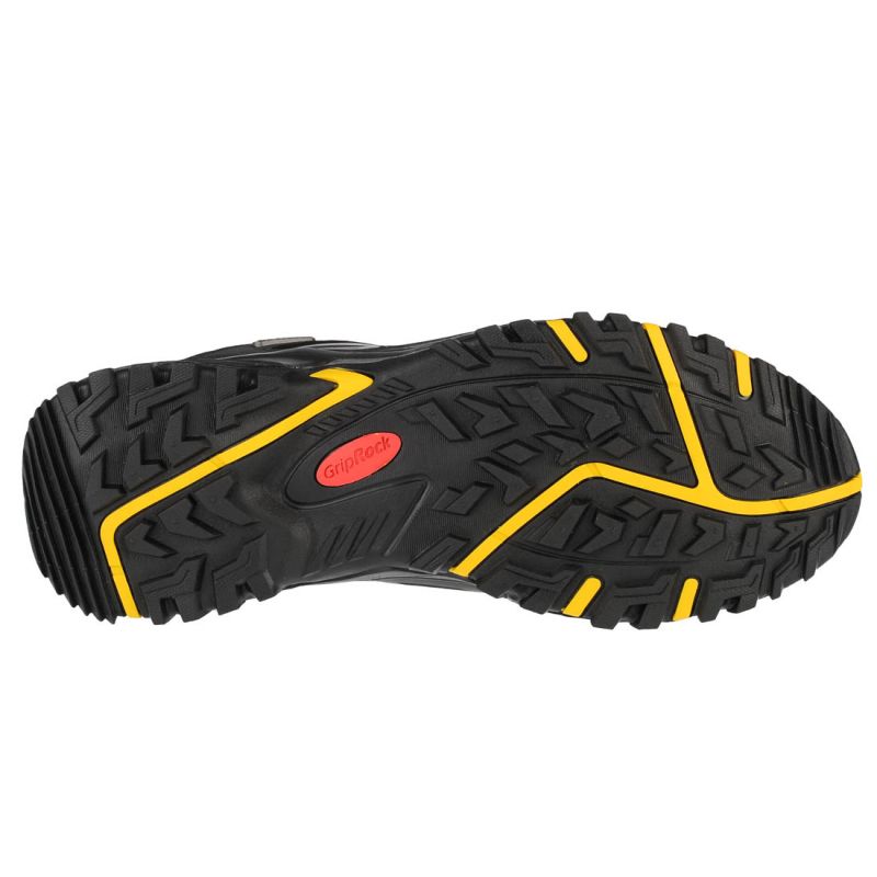 nanito_source_url:https://b2bsportswholesale.net/public/storage/productimages/13/3a/b8/91/799016/image/xlarge_clean.jpg