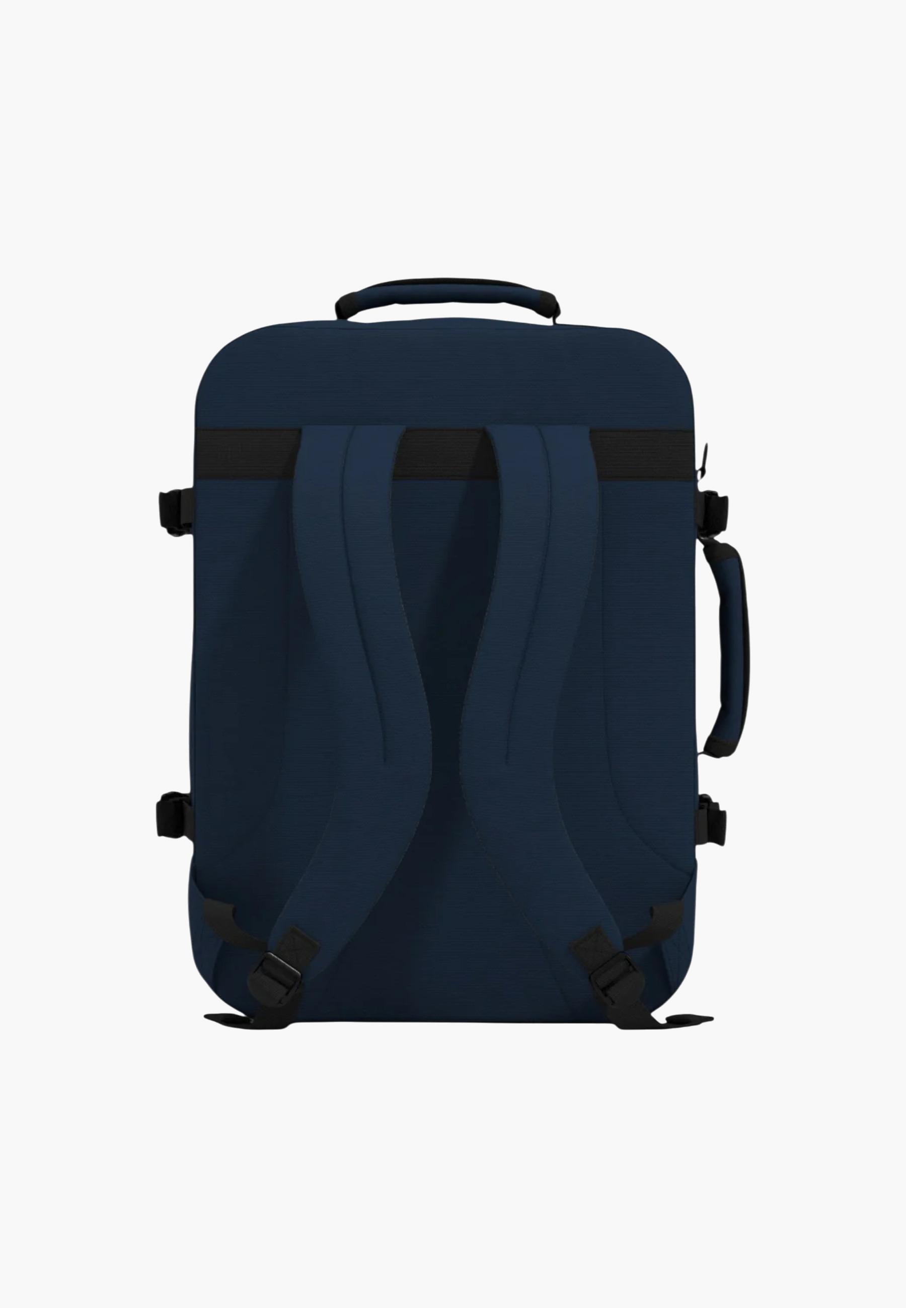 nanito_source_url:https://www.griffati.com/prod/product-113178-902470279.jpg