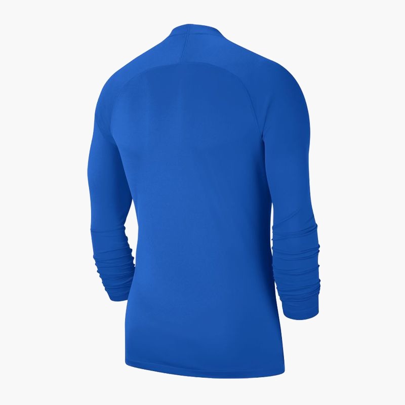 nanito_source_url:https://b2bsportswholesale.net/public/storage/productimages/1b/58/6a/7e/499761/image/xlarge_clean.jpg