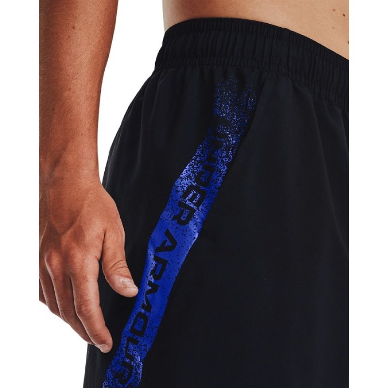 nanito_source_url:https://b2bsportswholesale.net/public/storage/productimages/4d/90/ab/cb/1126256/image/xlarge_clean.jpg