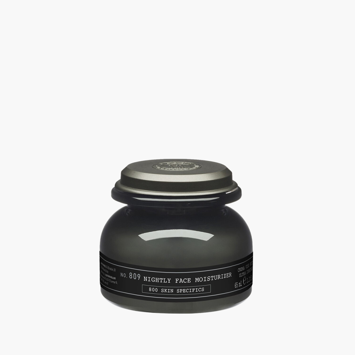 nanito_source_url:https://www.mewse.ro/images/produse/depot-800-skin-specifics-no-809-moisturizing-night-cream-for-face-65-ml-1699615094.jpg