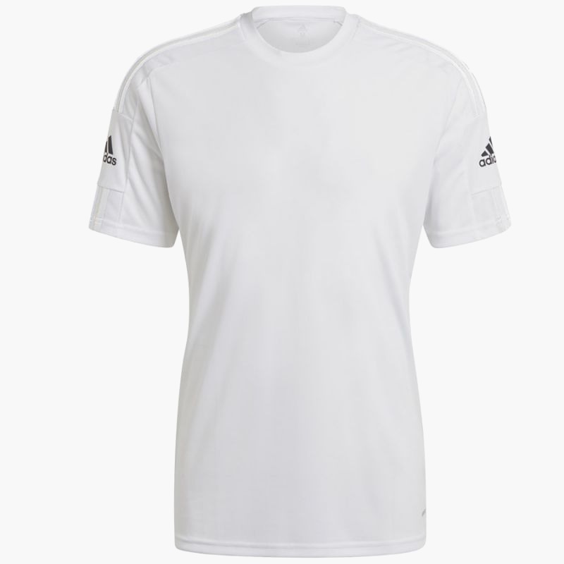 nanito_source_url:https://b2bsportswholesale.net/public/storage/productimages/21/30/a5/46/1230691/image/xlarge_clean.jpg