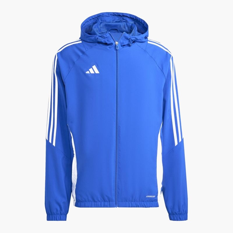 nanito_source_url:https://b2bsportswholesale.net/public/storage/productimages/03/df/87/8f/1090370/image/xlarge_clean.jpg