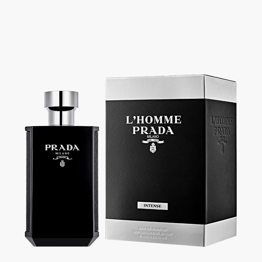 nanito_source_url:https://www.mewse.ro/images/produse/prada-l-homme-intense-eau-de-parfum-for-men-100-ml-1752214065.jpg