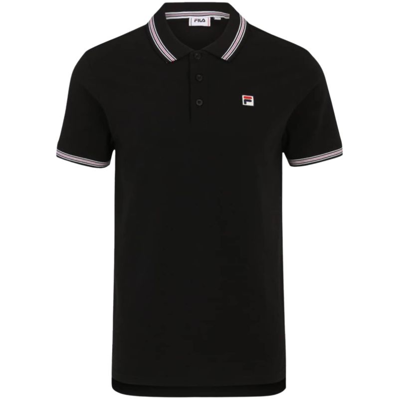 nanito_source_url:https://b2bsportswholesale.net/public/storage/productimages/1f/44/20/6a/1815954/image/xlarge_clean.jpg