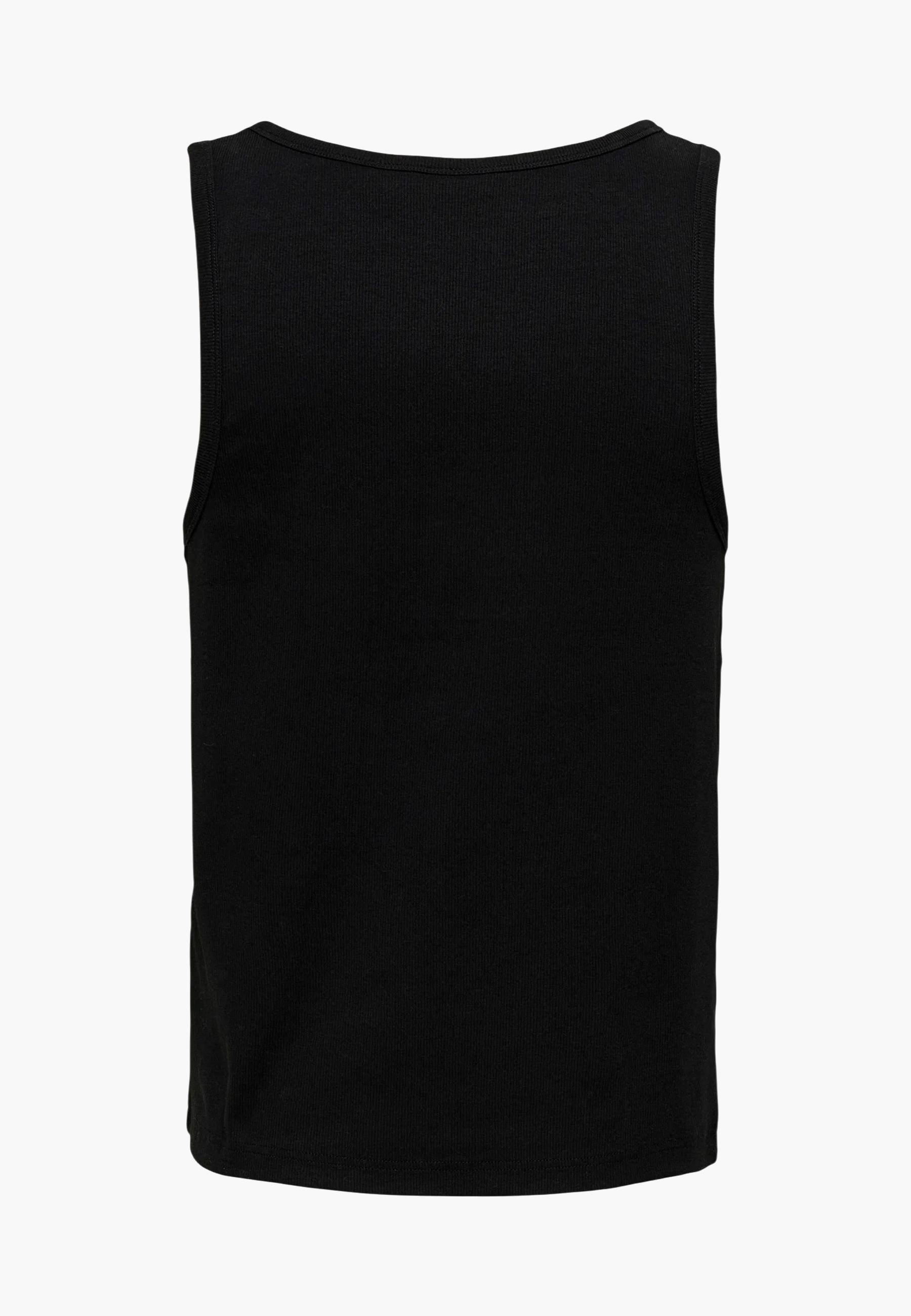 nanito_source_url:https://www.griffati.com/prod/product-112352-1402216397.jpg
