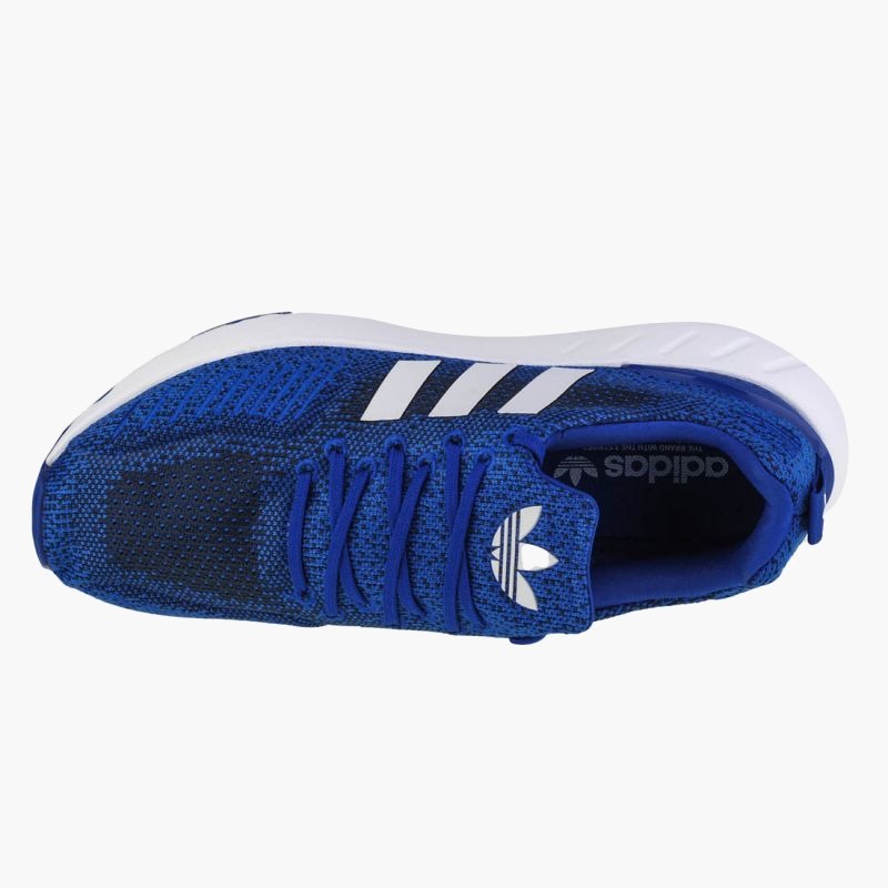 nanito_source_url:https://b2bsportswholesale.net/public/storage/productimages/45/4a/fb/40/817039/image/xlarge_clean.jpg