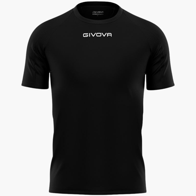 nanito_source_url:https://b2bsportswholesale.net/public/storage/productimages/40/45/37/00/1544595/image/xlarge_clean.jpg