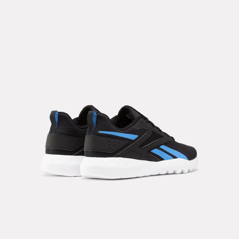 nanito_source_url:https://b2bsportswholesale.net/public/storage/productimages/a8/e4/b9/99/1182809/image/xlarge_clean.jpg