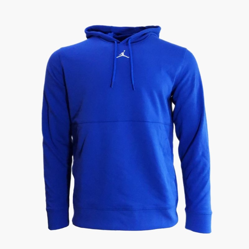 nanito_source_url:https://b2bsportswholesale.net/public/storage/productimages/3f/af/7c/c1/1980984/image/xlarge_clean.jpg