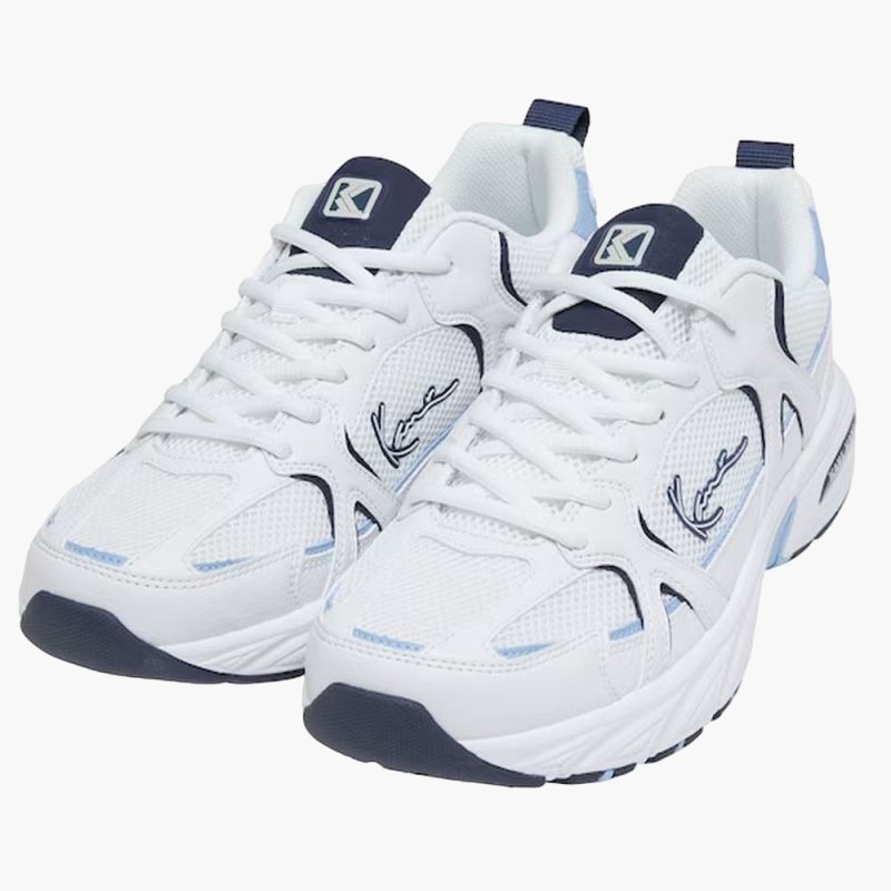 nanito_source_url:https://b2bsportswholesale.net/public/storage/productimages/95/ce/26/73/1174255/image/xlarge_clean.jpg
