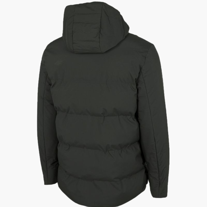 nanito_source_url:https://b2bsportswholesale.net/public/storage/productimages/55/4f/d8/9f/2246558/image/xlarge_clean.jpg