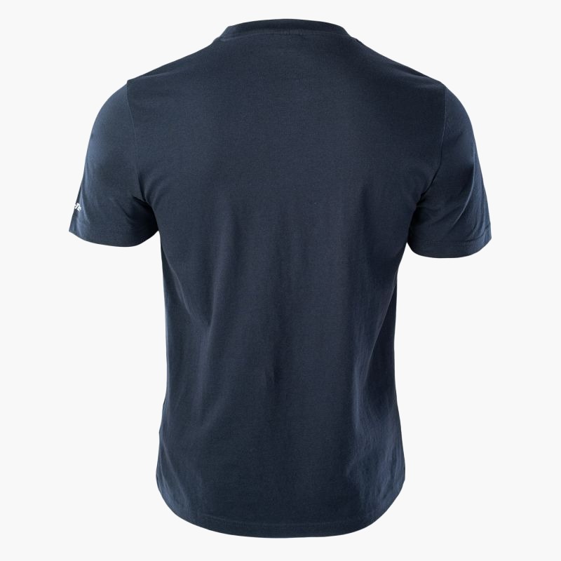 nanito_source_url:https://b2bsportswholesale.net/public/storage/productimages/de/e6/af/3a/1644231/image/xlarge_clean.jpg