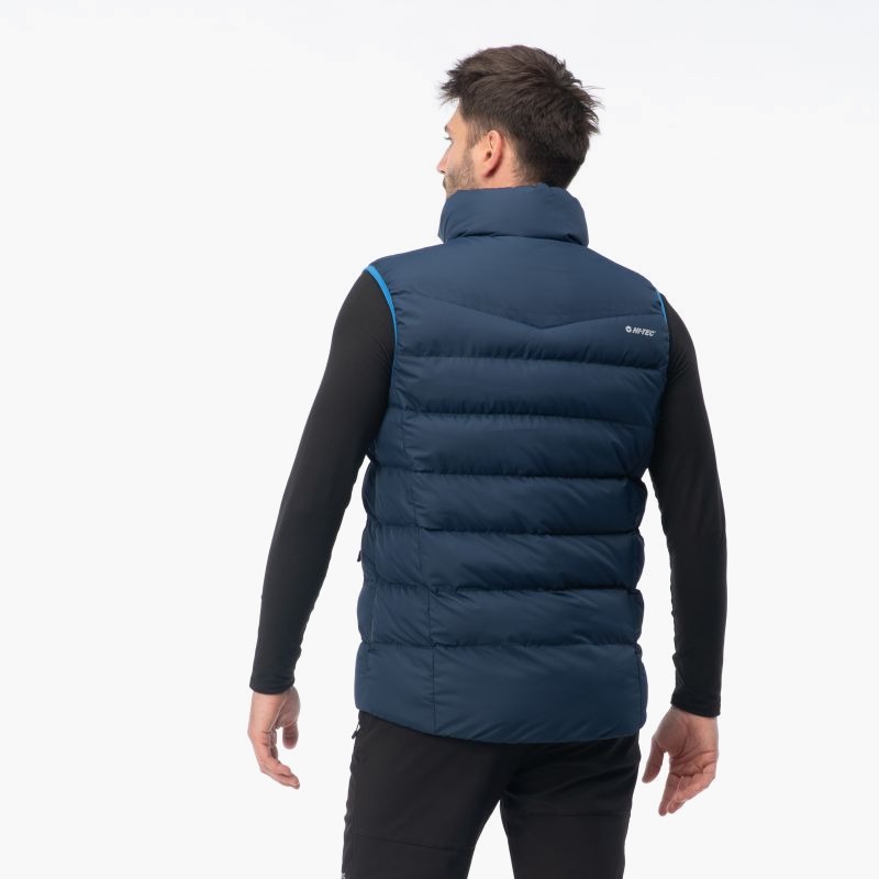 nanito_source_url:https://b2bsportswholesale.net/public/storage/productimages/fa/80/20/45/1667776/image/xlarge_clean.jpg