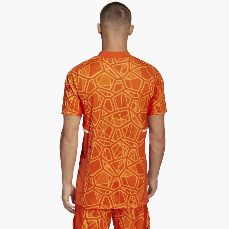 nanito_source_url:https://b2bsportswholesale.net/public/storage/productimages/54/0d/35/e8/2245634/image/xlarge_clean.jpg