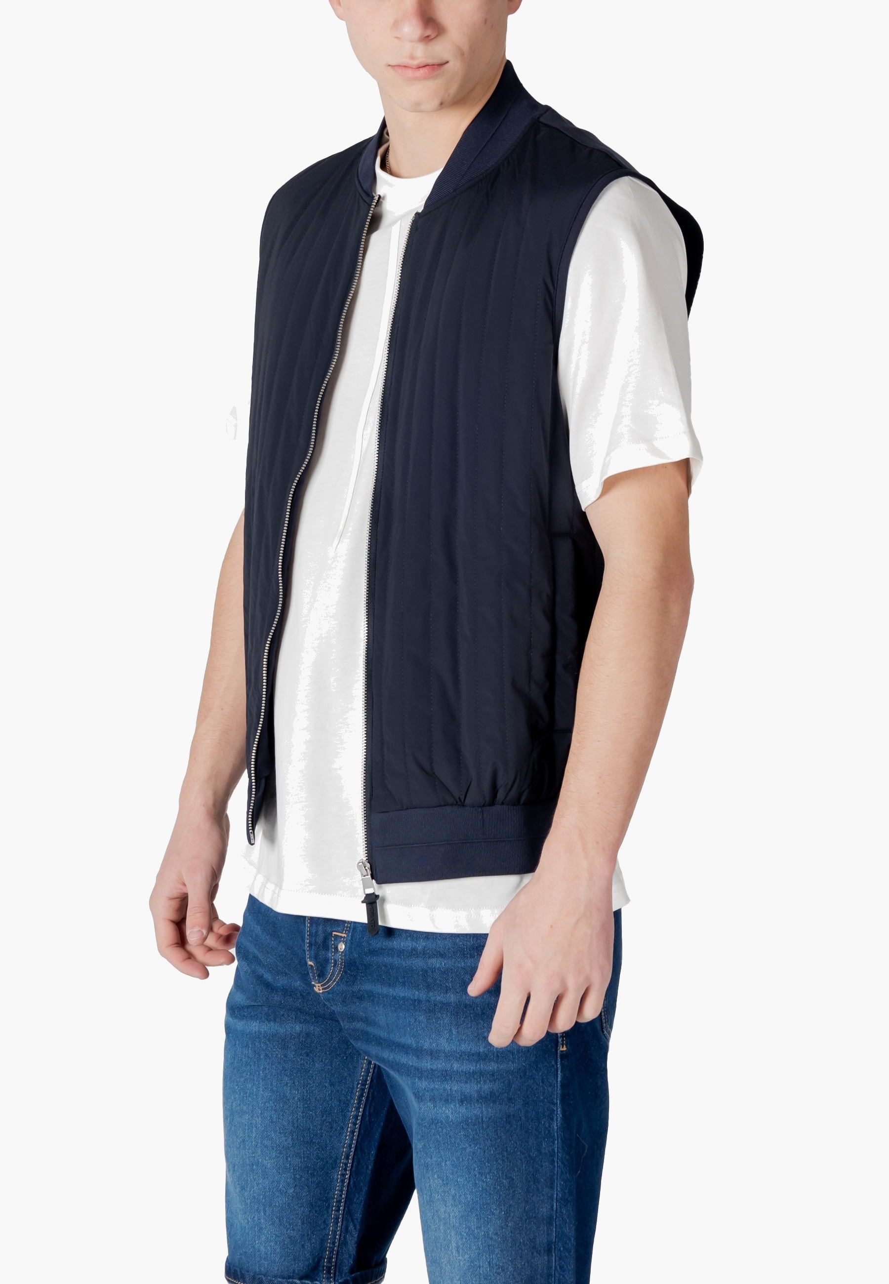 nanito_source_url:https://www.griffati.com/prod/product-101181-455638295.jpg