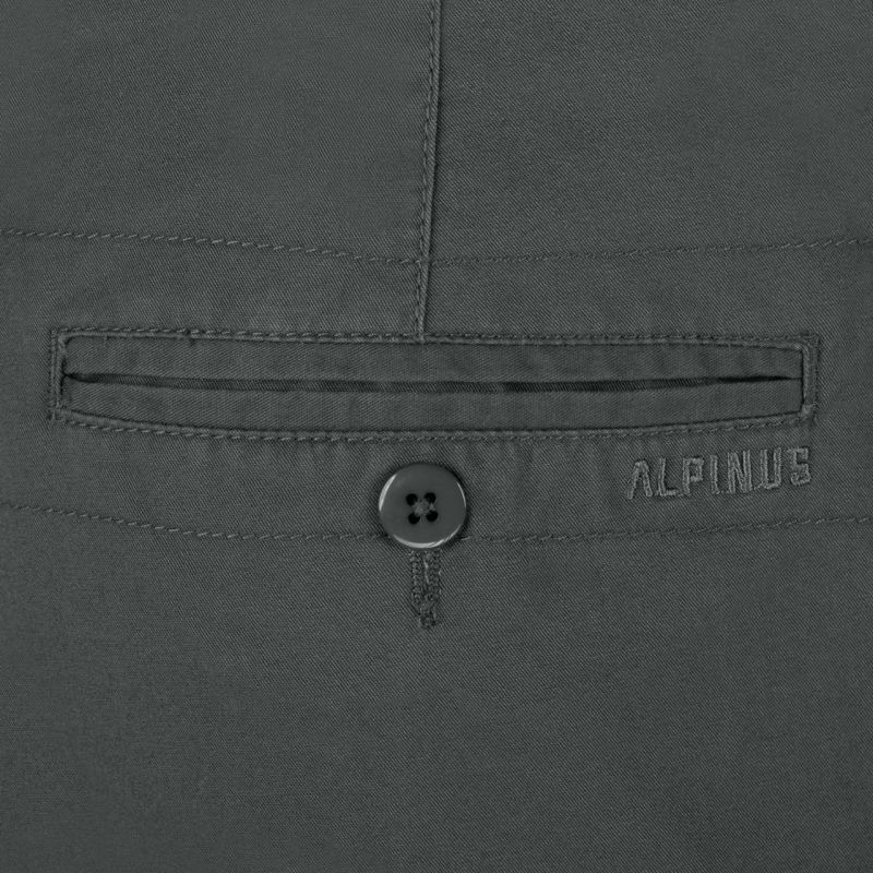 nanito_source_url:https://b2bsportswholesale.net/public/storage/productimages/a6/b8/fd/95/973166/image/xlarge_clean.jpg