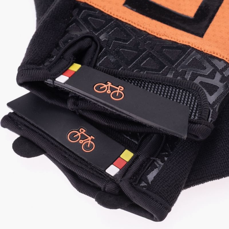 Men's HILDER Gloves