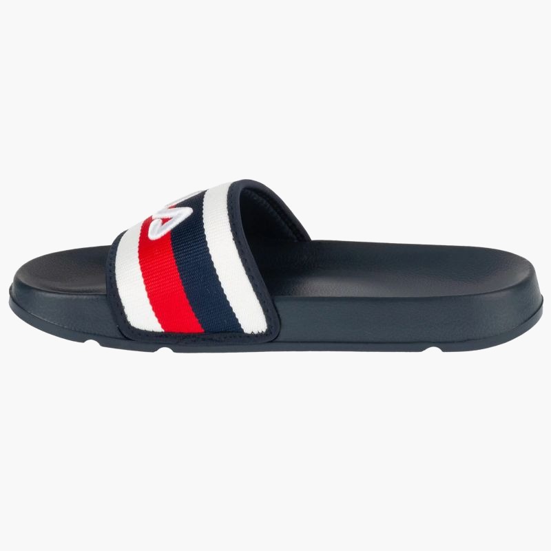 Fila Morro Bay Slipper M FFM0426-50007