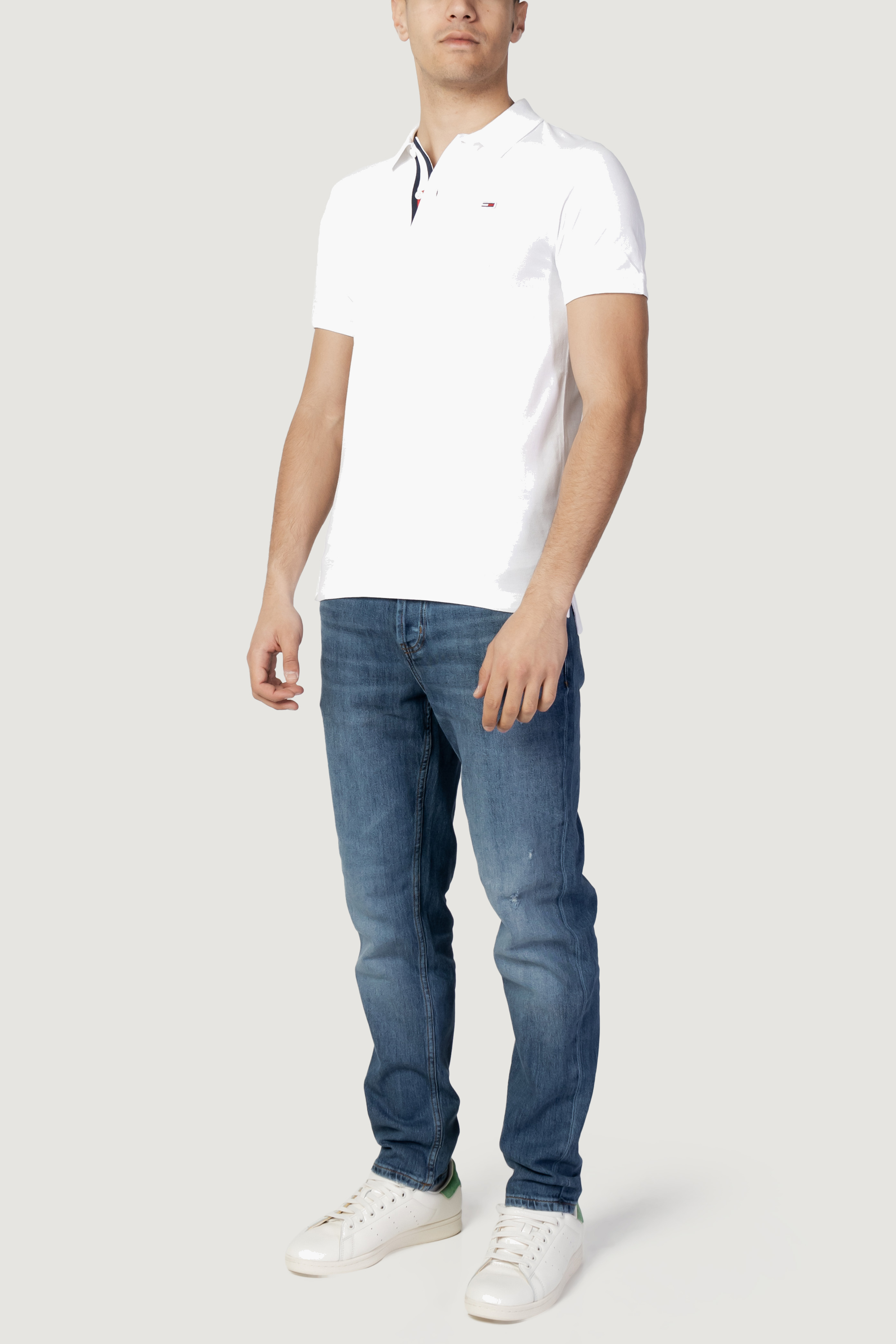 nanito_source_url:https://www.griffati.com/prod/product-78547-249257497.jpg