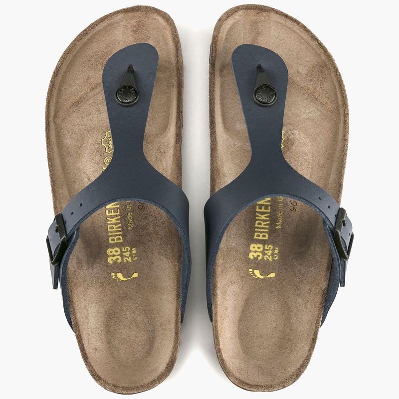 nanito_source_url:https://b2bsportswholesale.net/public/storage/productimages/5b/04/73/9a/1482712/image/xlarge_clean.jpg