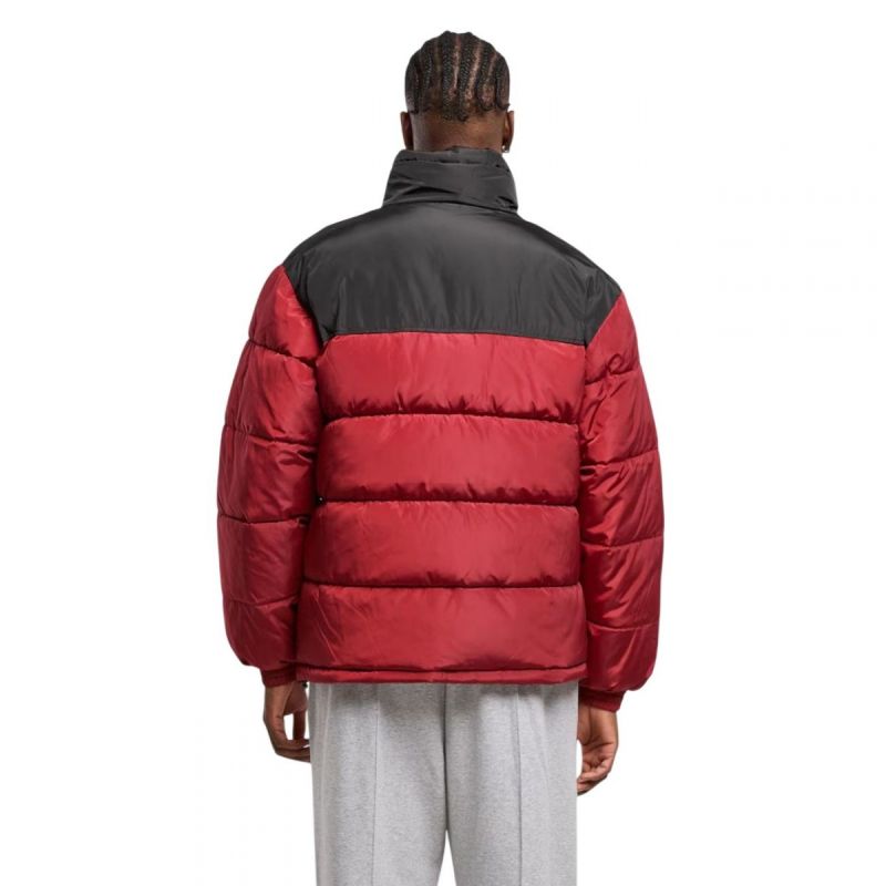 nanito_source_url:https://b2bsportswholesale.net/public/storage/productimages/42/4d/7b/11/1623308/image/xlarge_clean.jpg