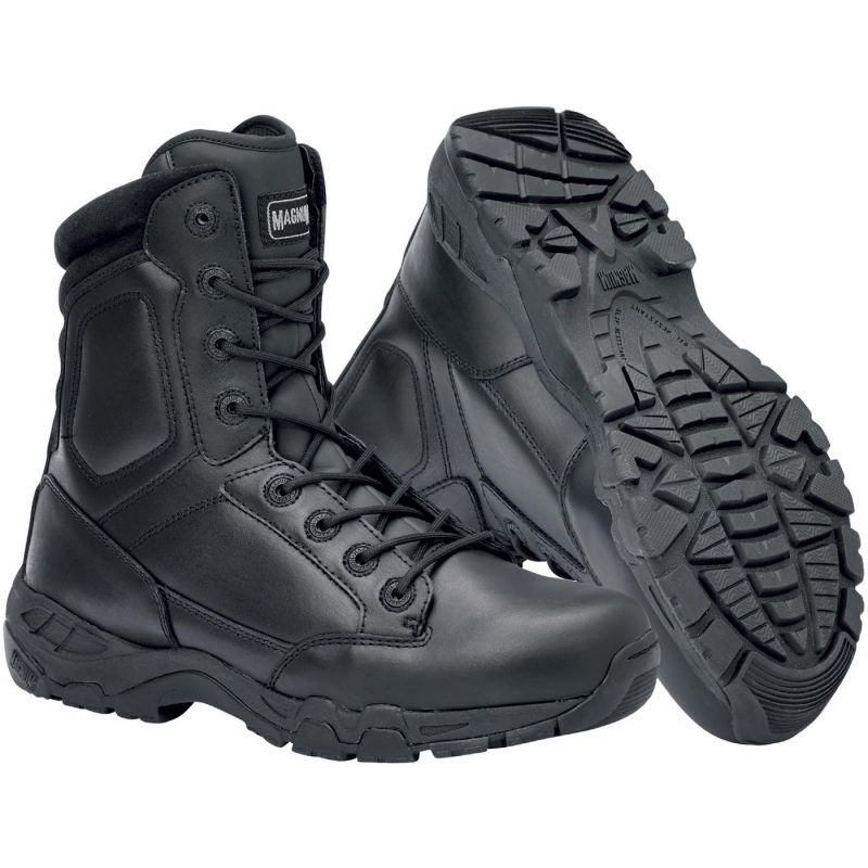 nanito_source_url:https://b2bsportswholesale.net/public/storage/productimages/b1/9b/cc/b2/851971/image/xlarge_clean.jpg