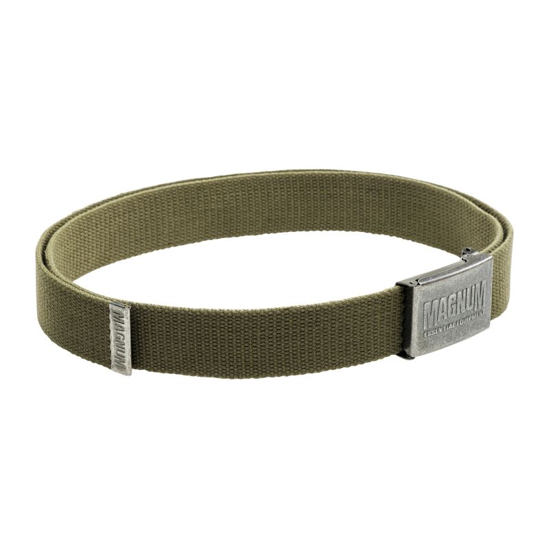 nanito_source_url:https://b2bsportswholesale.net/public/storage/productimages/26/9d/e5/5b/1633961/image/xlarge_clean.jpg