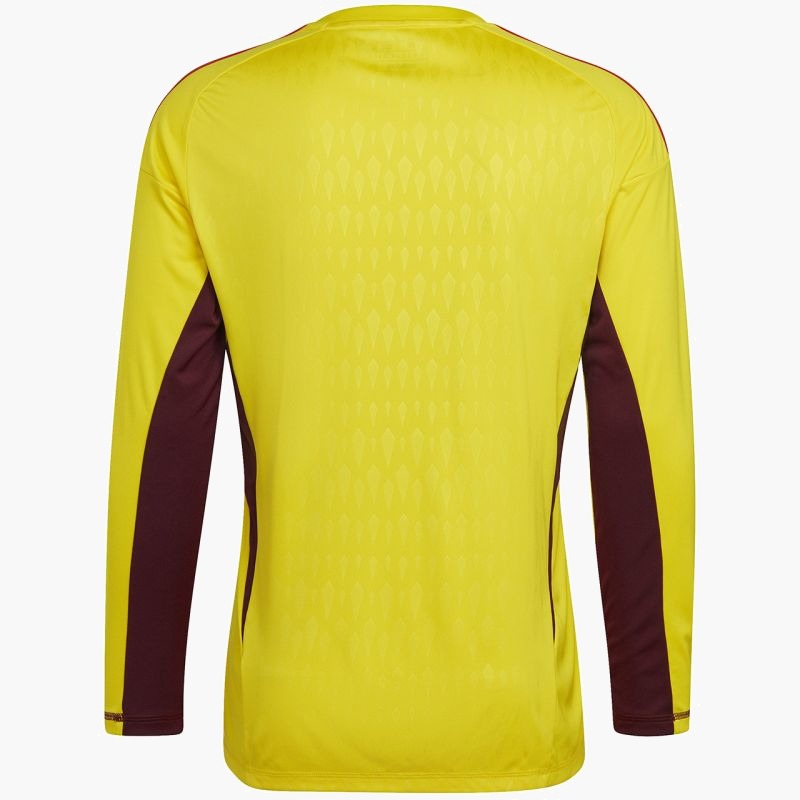 nanito_source_url:https://b2bsportswholesale.net/public/storage/productimages/5d/94/cc/ca/2256679/image/xlarge_clean.jpg