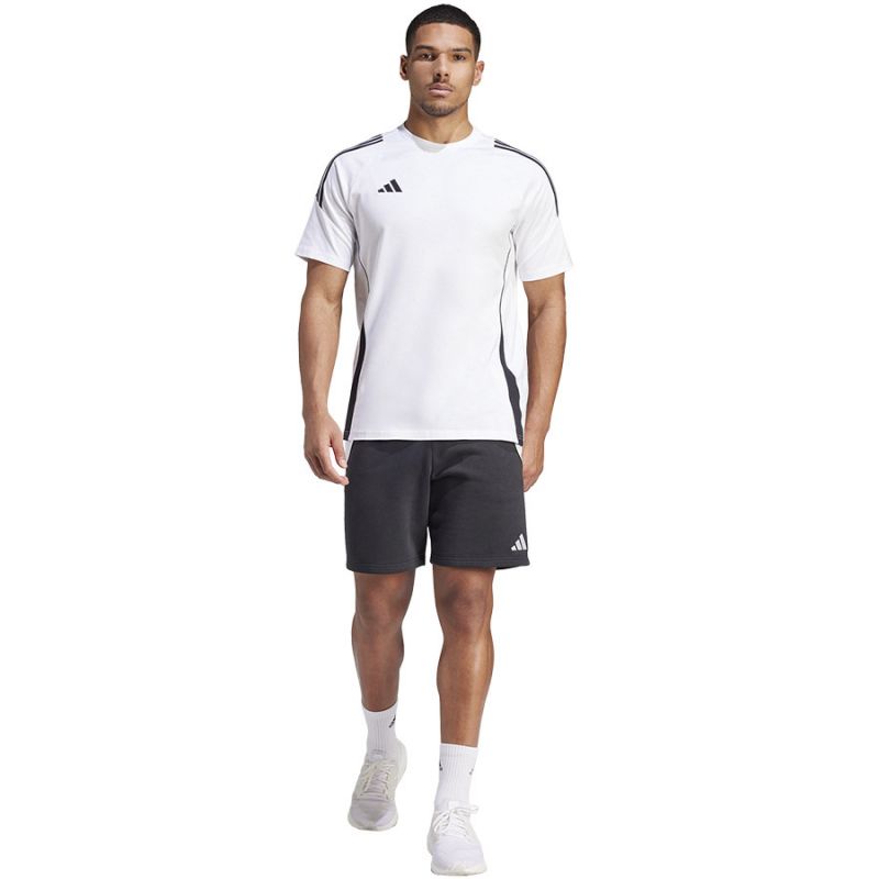 nanito_source_url:https://b2bsportswholesale.net/public/storage/productimages/e0/00/fd/21/1230748/image/xlarge_clean.jpg