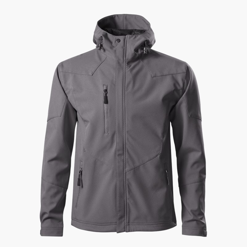 nanito_source_url:https://b2bsportswholesale.net/public/storage/productimages/10/53/0e/2e/917215/image/xlarge_clean.jpg