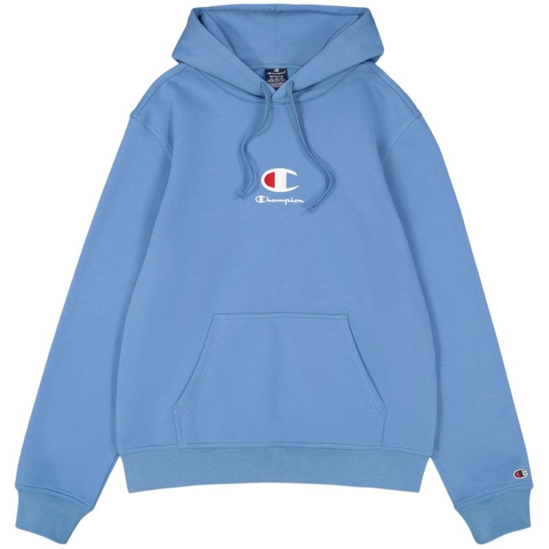 nanito_source_url:https://b2bsportswholesale.net/public/storage/productimages/d6/b5/c5/d3/1150972/image/xlarge_clean.jpg