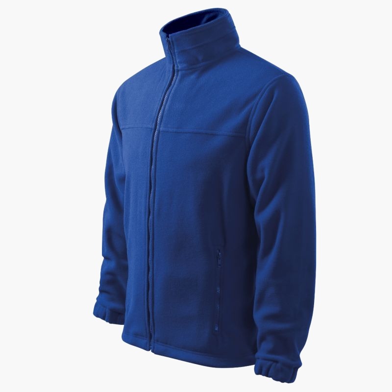 nanito_source_url:https://b2bsportswholesale.net/public/storage/productimages/2b/c1/1b/d4/918509/image/xlarge_clean.jpg
