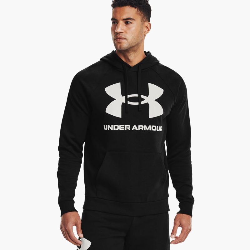 nanito_source_url:https://b2bsportswholesale.net/public/storage/productimages/7d/cf/61/33/2177582/image/xlarge_clean.jpg