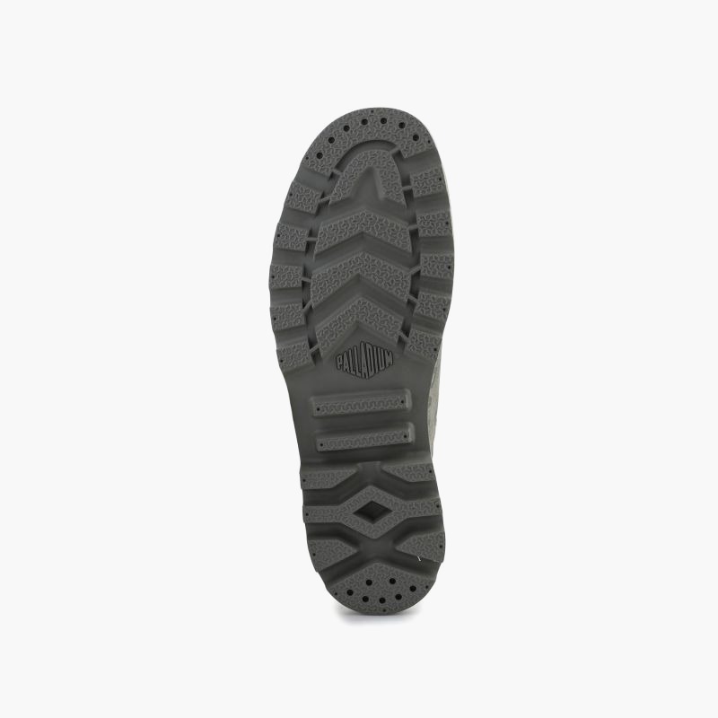 nanito_source_url:https://b2bsportswholesale.net/public/storage/productimages/48/0d/70/10/1522096/image/xlarge_clean.jpg