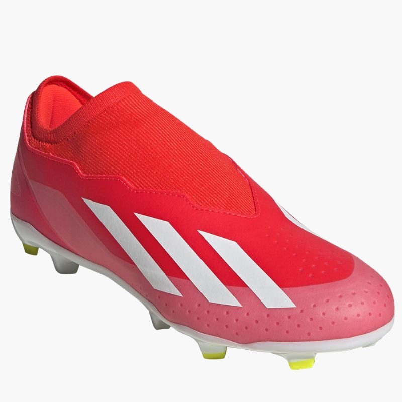 nanito_source_url:https://b2bsportswholesale.net/public/storage/productimages/29/f6/54/60/1105878/image/xlarge_clean.jpg