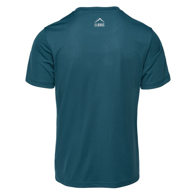 nanito_source_url:https://b2bsportswholesale.net/public/storage/productimages/14/42/90/5c/1632824/image/xlarge_clean.jpg