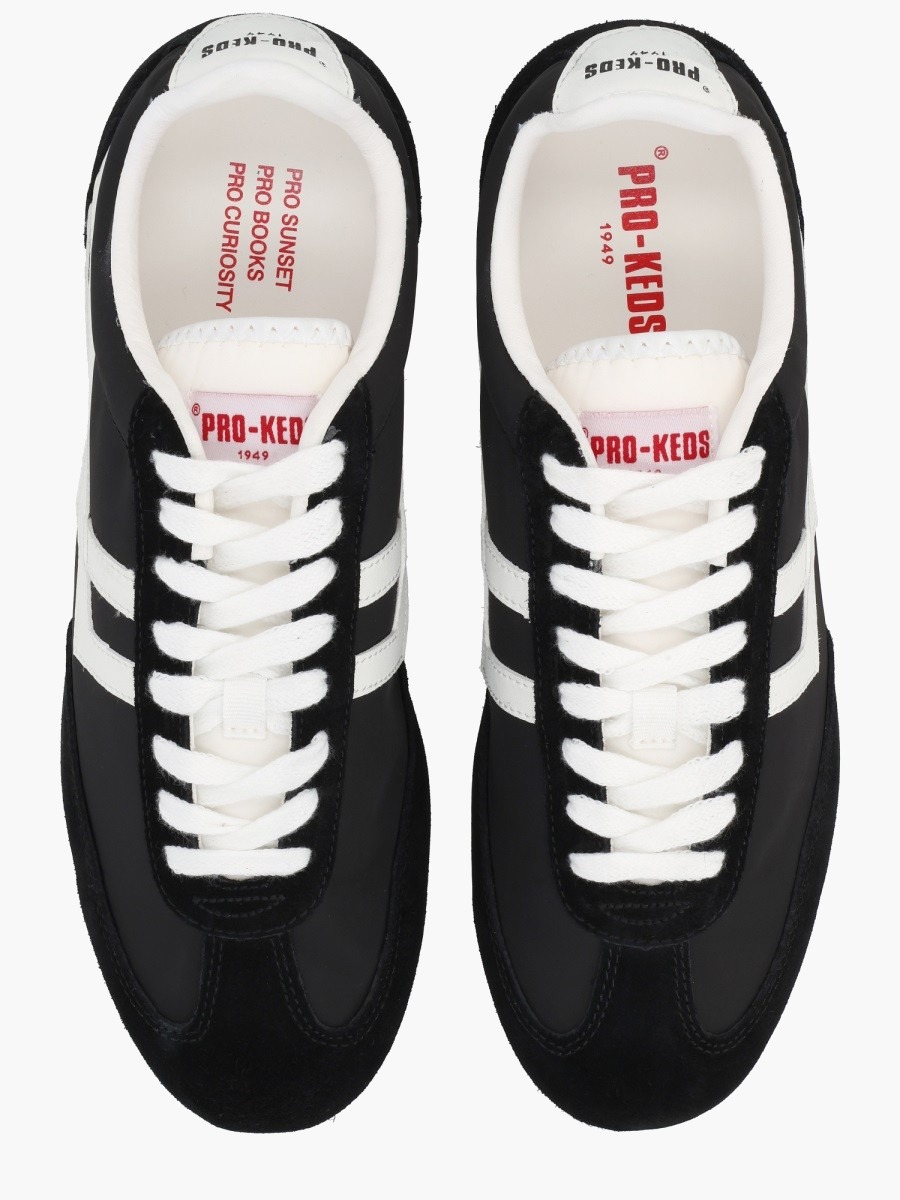 nanito_source_url:https://nokinstyle.com/2343954/reacer-77-sneaker.jpg