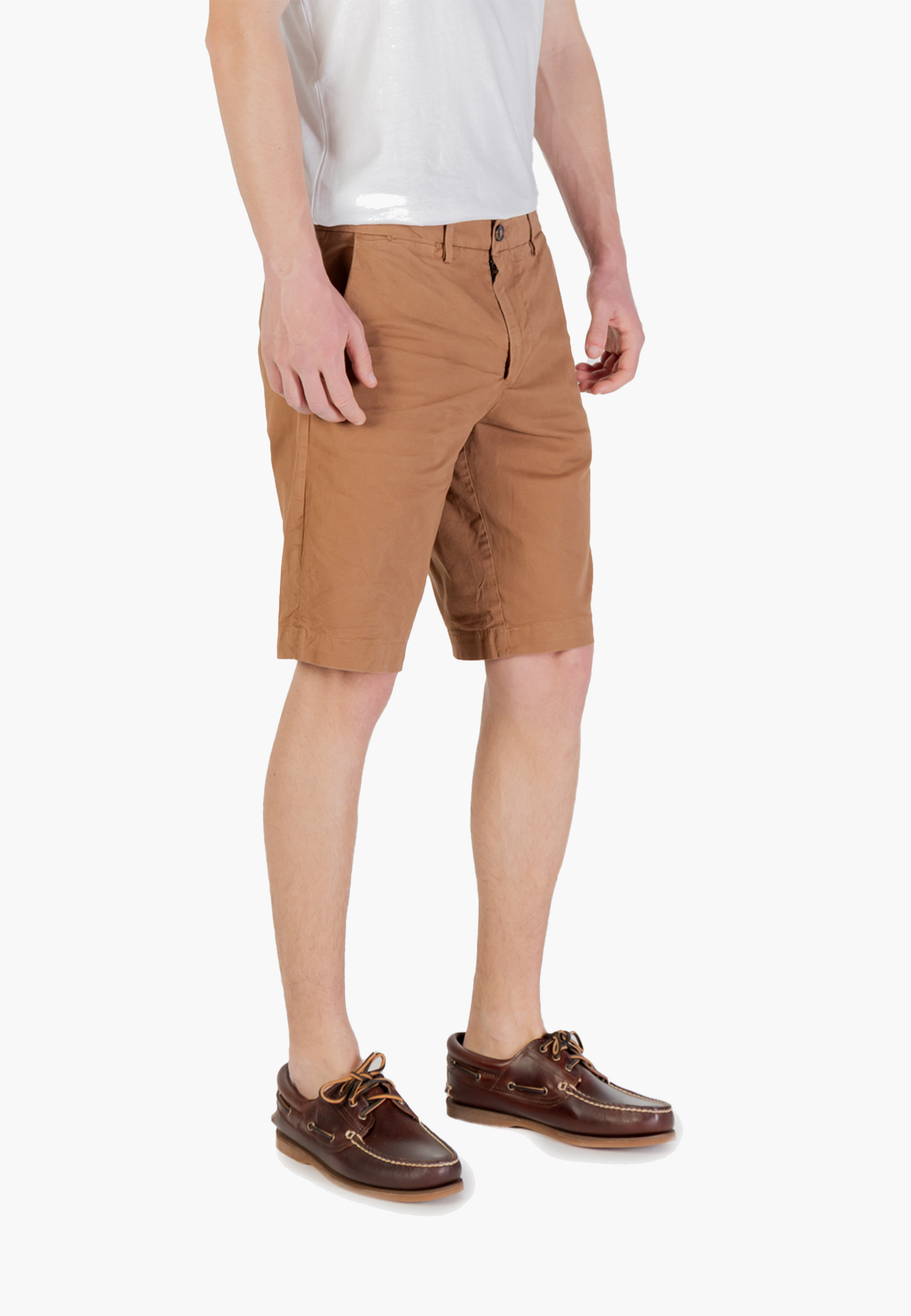 nanito_source_url:https://www.griffati.com/prod/product-102956-2105339569.jpg