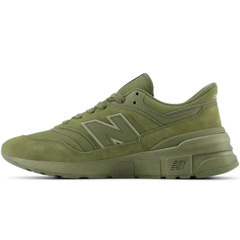 nanito_source_url:https://b2bsportswholesale.net/public/storage/productimages/f9/9a/92/eb/1315407/image/xlarge_clean.jpg