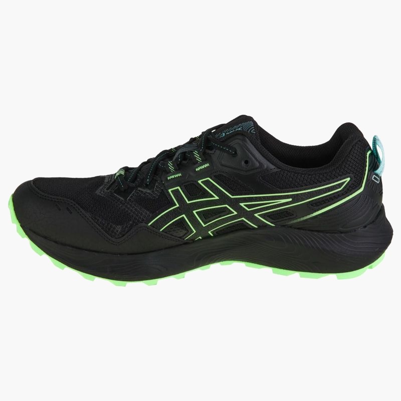 nanito_source_url:https://b2bsportswholesale.net/public/storage/productimages/e2/29/8c/22/1088702/image/xlarge_clean.jpg