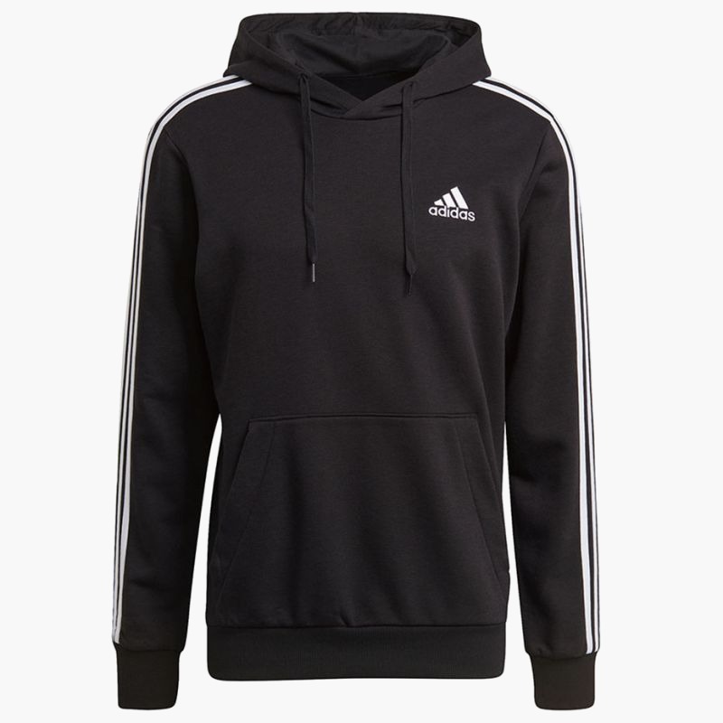nanito_source_url:https://b2bsportswholesale.net/public/storage/productimages/86/f0/77/43/2186319/image/xlarge_clean.jpg