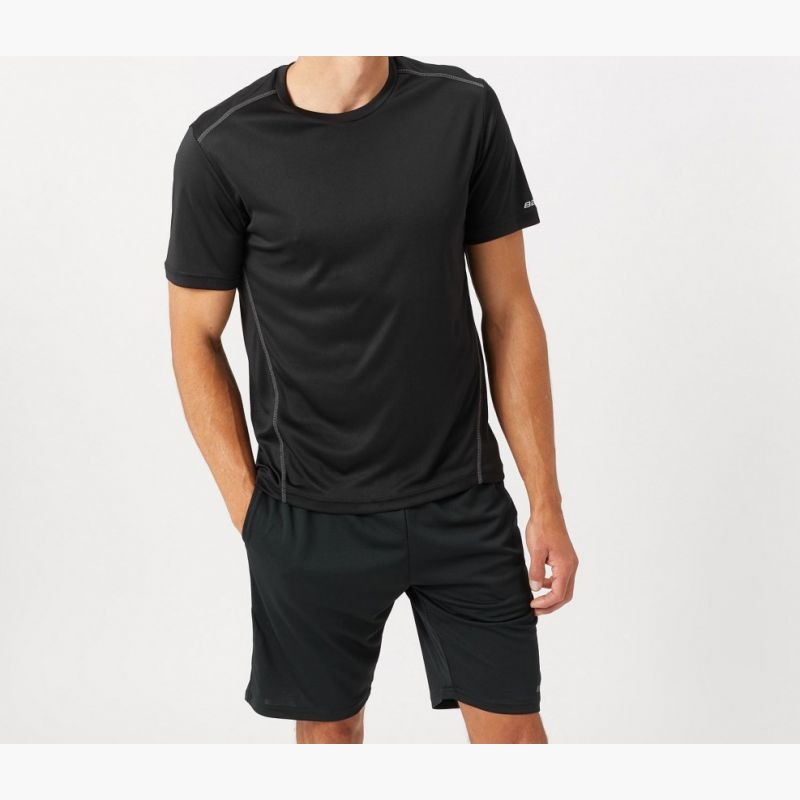 nanito_source_url:https://b2bsportswholesale.net/public/storage/productimages/93/30/41/ff/732844/image/xlarge_clean.jpg